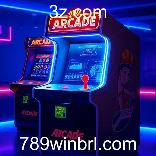 O Impacto dos Sites de Jogos em 2025