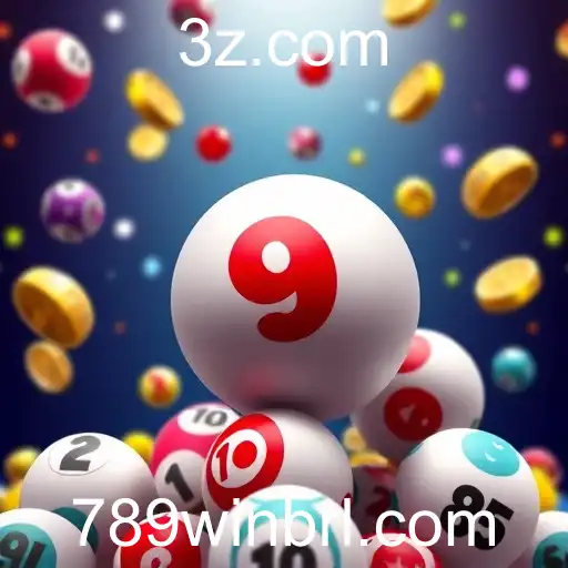 A Ascensão do 789win no Mundo dos Jogos Online