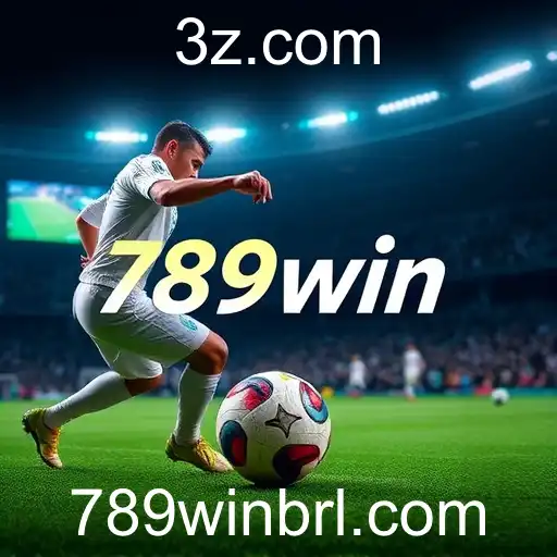 Impacto Tecnológico e Social do 789win em 2025