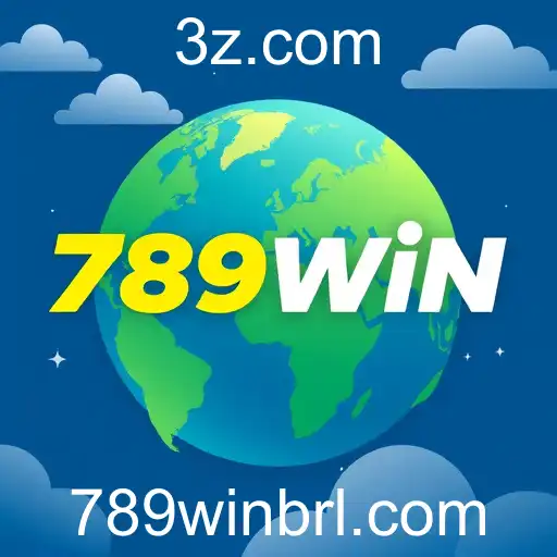 A Evolução dos Sites de Jogos e o Potencial do 789win