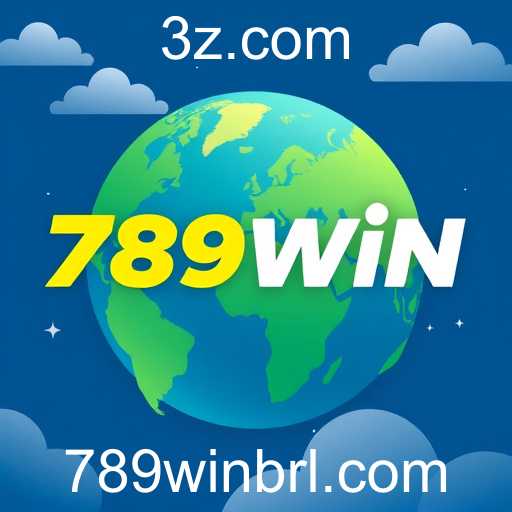 O Impacto dos Jogos de Azar e Crescimento do 789win