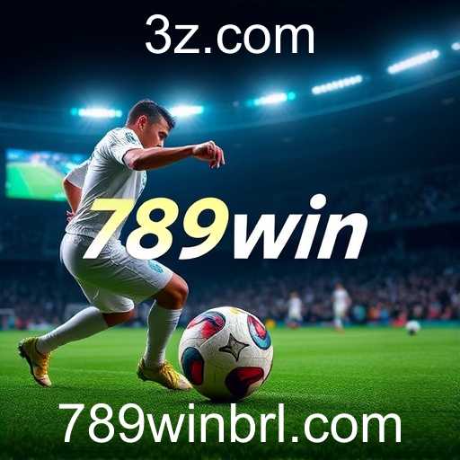 Tendências Emergentes nos Jogos Online