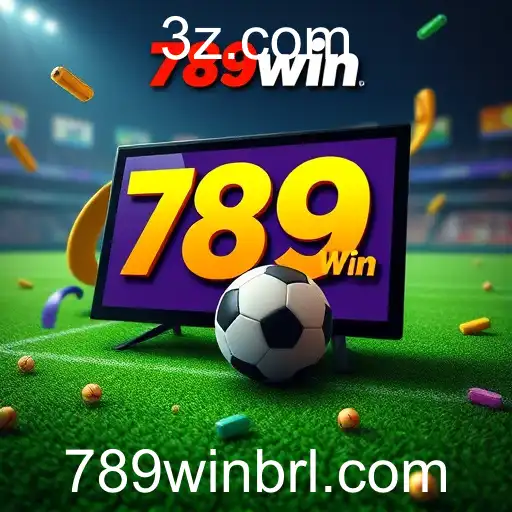 O Futuro dos Jogos Online