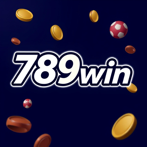 789win