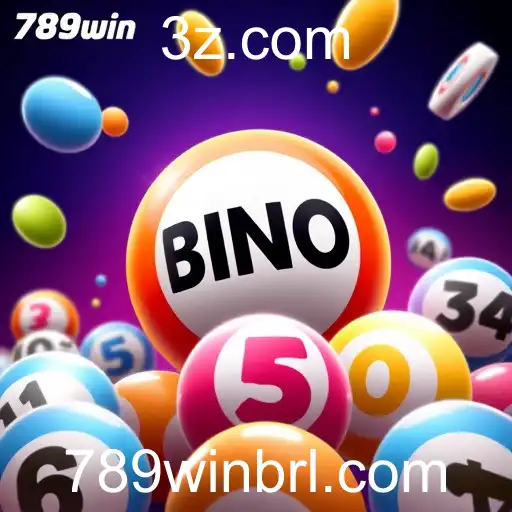 Explorando o Fenômeno 789win no Cenário Atual de Jogos