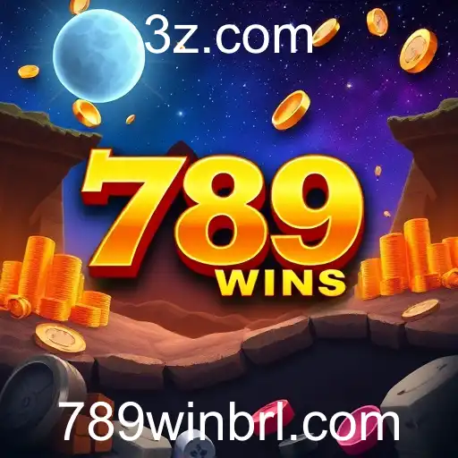 Explore a Fascinante Categoria de Jogos Caça-Níqueis no 789win