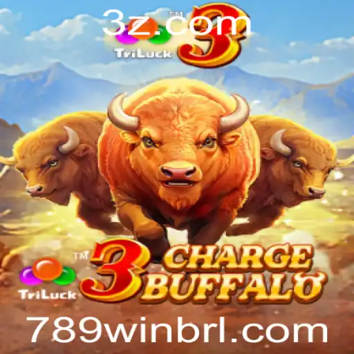 789win Casino Withdrawal
