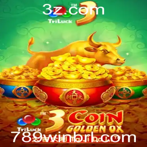 789win Bacará online