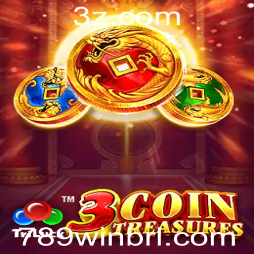 789win Casino Withdrawal