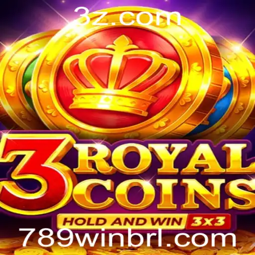 789win Casino Withdrawal