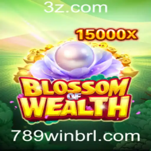 789win Casino Withdrawal