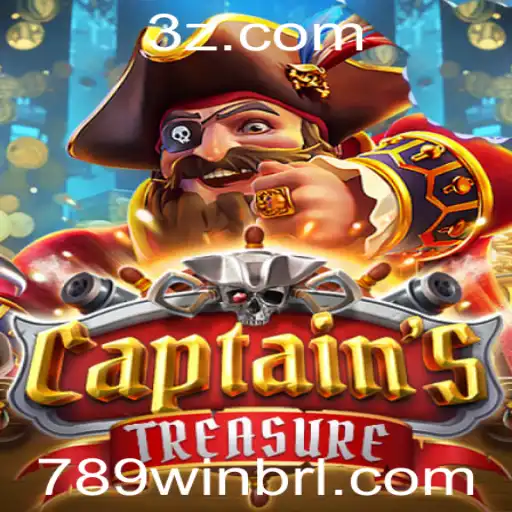 789win Casino App