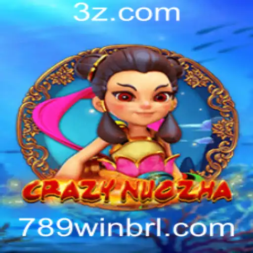 789win Casino Withdrawal