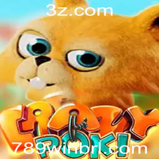 789win Jogos de tabuleiro