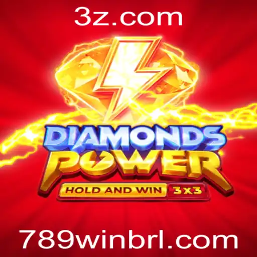 789win Casino Withdrawal