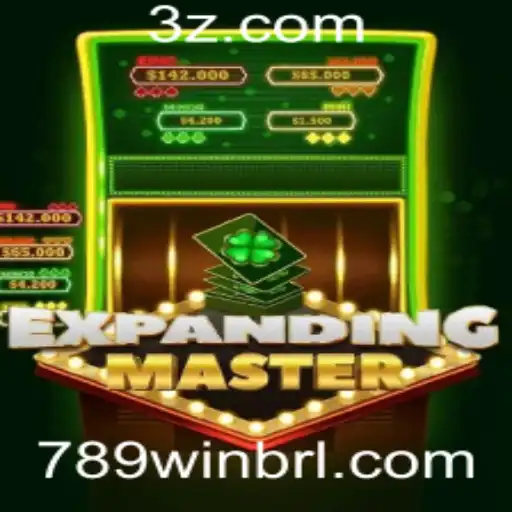 789win Casino Withdrawal