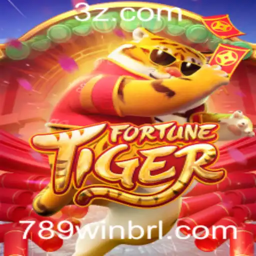789win Casino Withdrawal