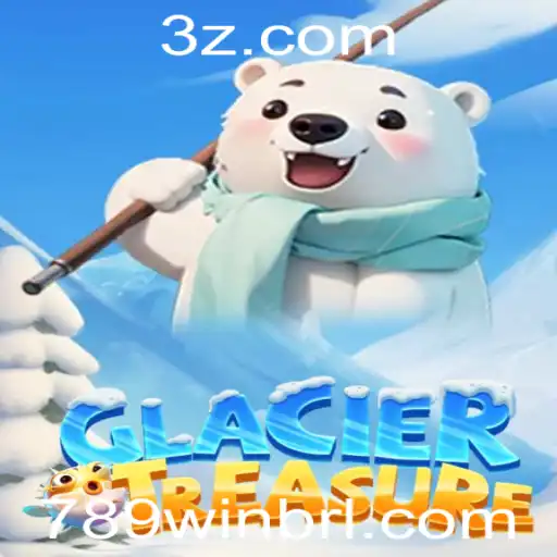 789win Casino Withdrawal