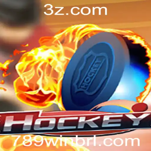 789win Casino Withdrawal