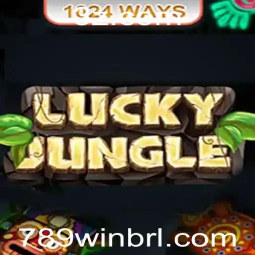 789win Casino Withdrawal