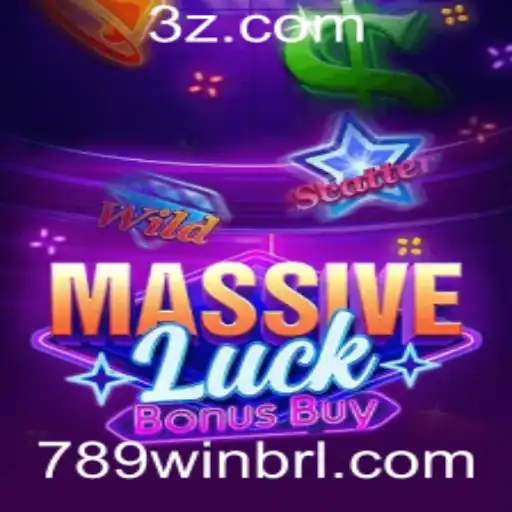 789win Casino Withdrawal