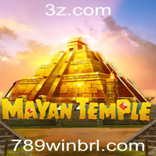 789win Casino Withdrawal