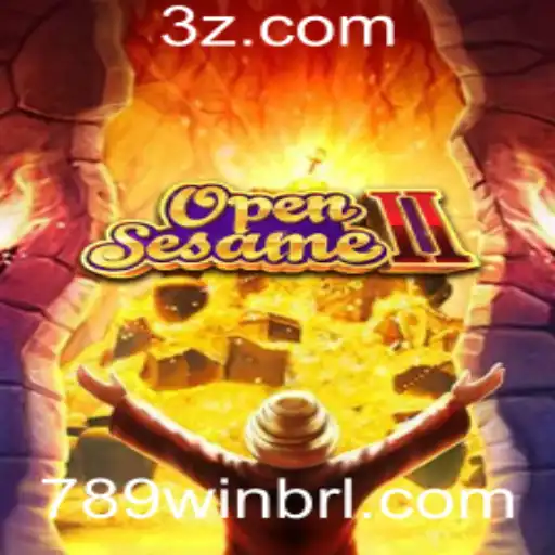 789win Casino Withdrawal