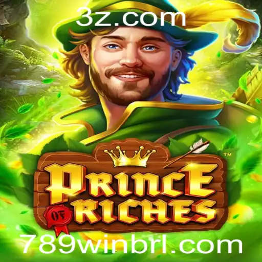 789win Casino Withdrawal