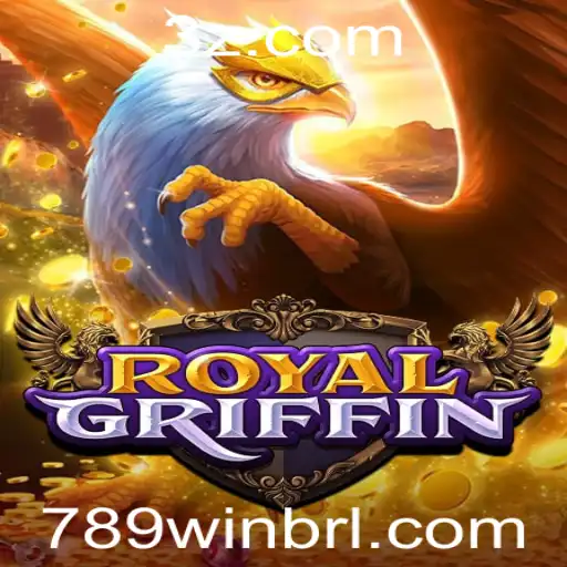 789win Jogos de pôquer
