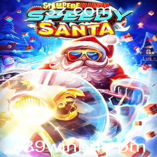 789win Casino Withdrawal