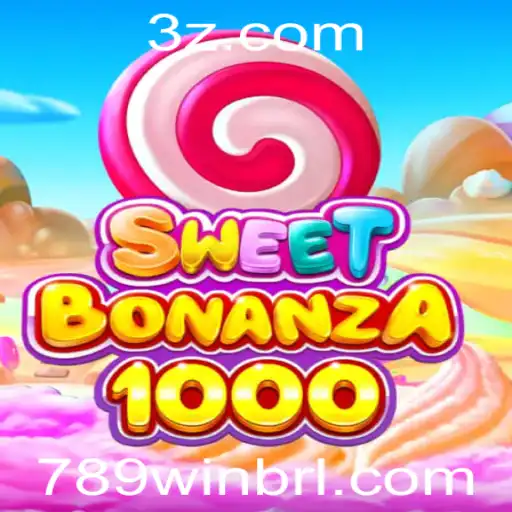 789win Casino Withdrawal