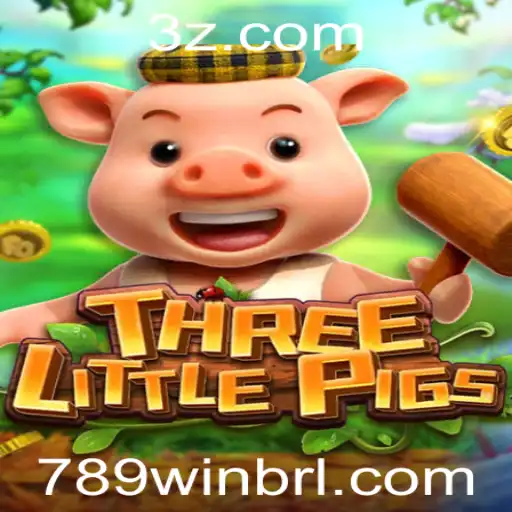 789win Casino Withdrawal