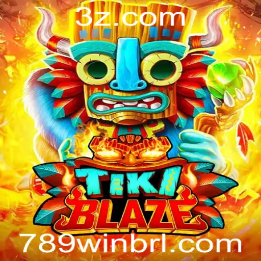 789win Sabong online