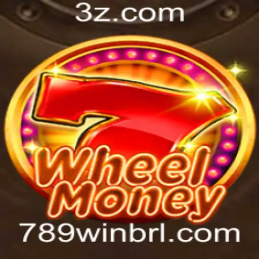 789win Casino App