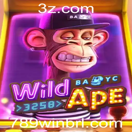 789win Bacará online