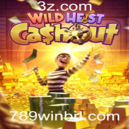 789win Casino App