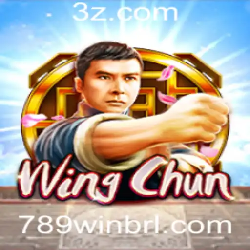 789win Sabong online