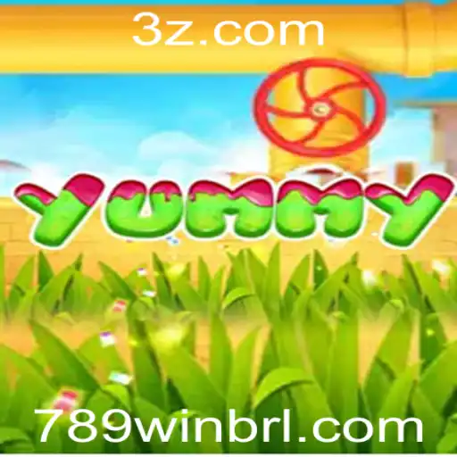 789win Casino Withdrawal